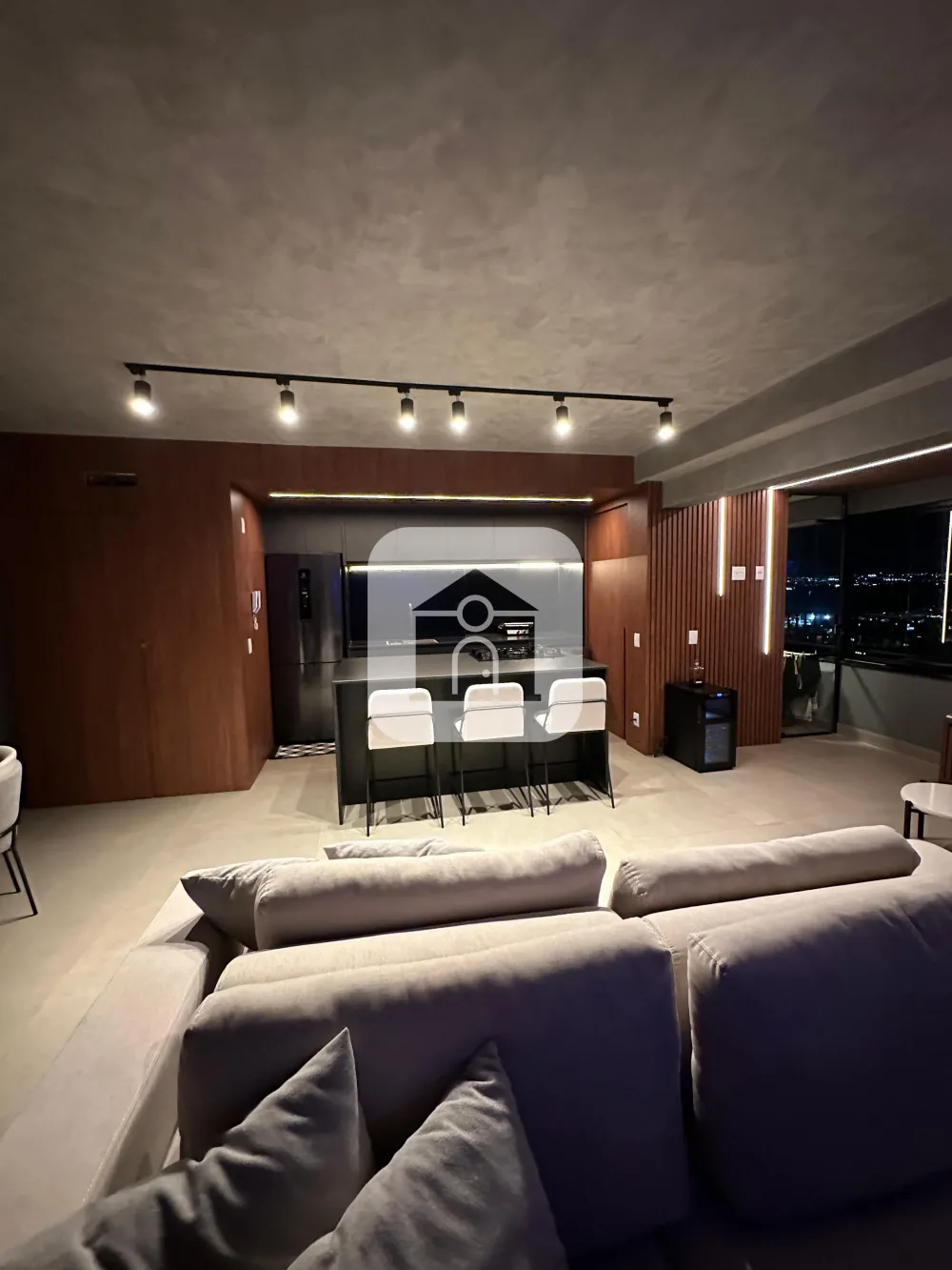 Comprar Apartamento / Padr&atilde;o em Uberl&acirc;ndia R$ 1.260.000,00 - Foto 5