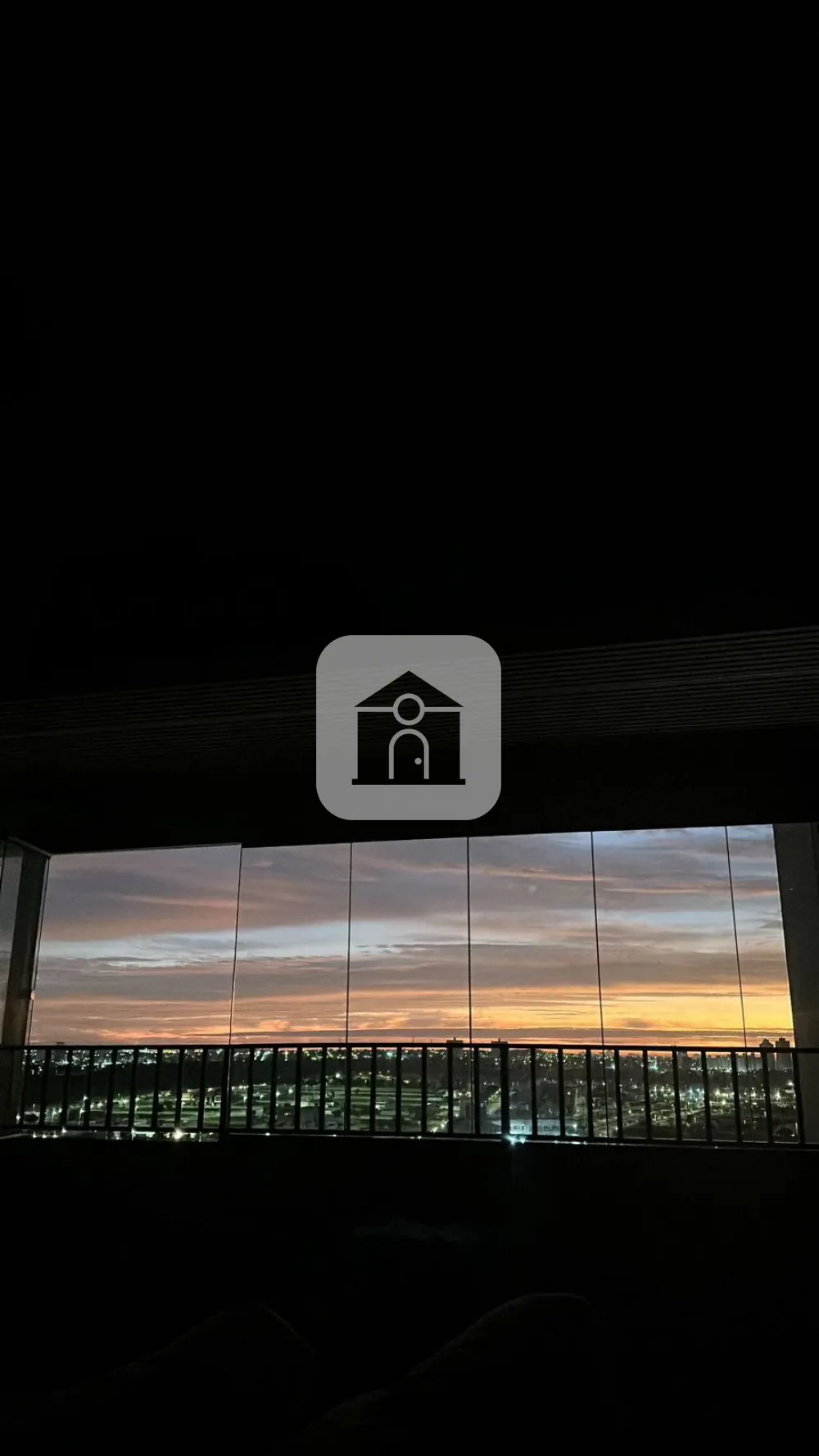 Comprar Apartamento / Padr&atilde;o em Uberl&acirc;ndia R$ 1.260.000,00 - Foto 12