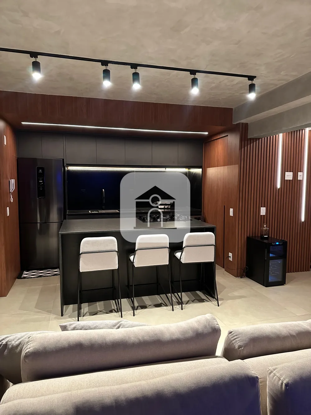 Comprar Apartamento / Padr&atilde;o em Uberl&acirc;ndia R$ 1.260.000,00 - Foto 6