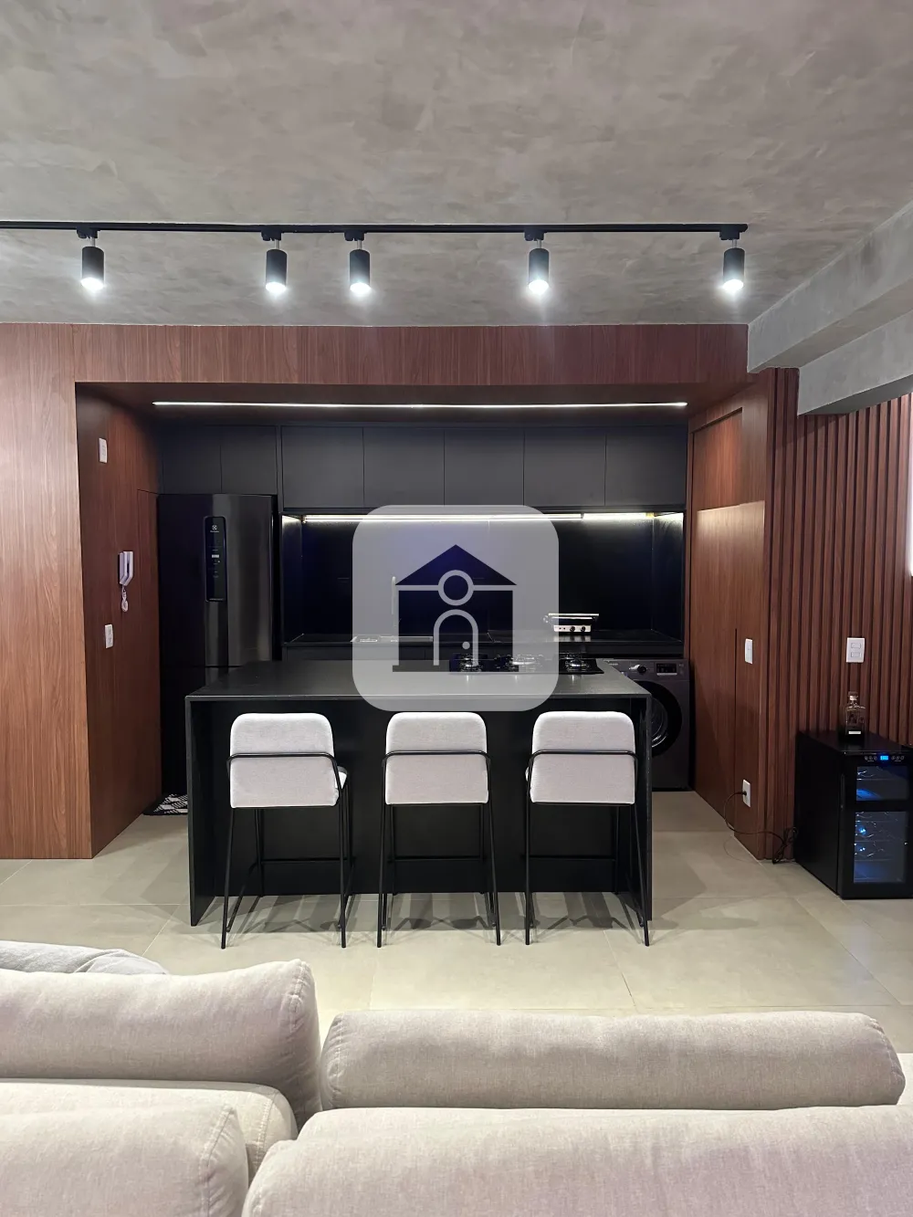 Comprar Apartamento / Padr&atilde;o em Uberl&acirc;ndia R$ 1.260.000,00 - Foto 7