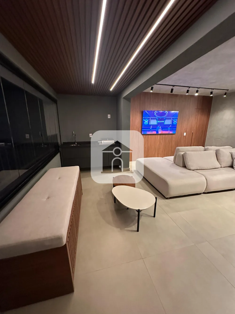 Comprar Apartamento / Padr&atilde;o em Uberl&acirc;ndia R$ 1.260.000,00 - Foto 2