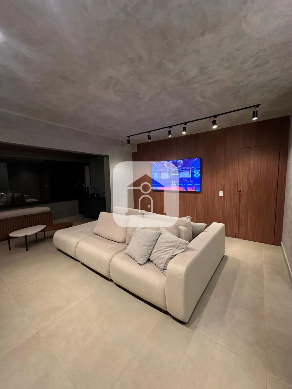 Comprar Apartamento / Padr&atilde;o em Uberl&acirc;ndia R$ 1.260.000,00 - Foto 1