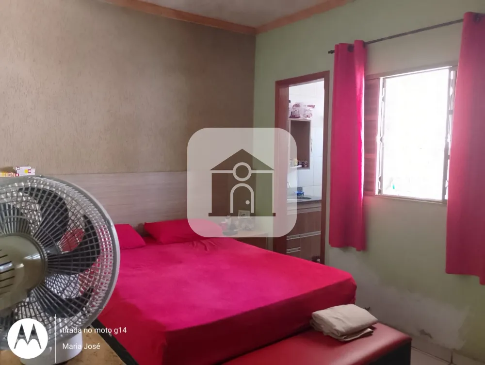 Comprar Casa / Padr&atilde;o em Uberl&acirc;ndia R$ 390.000,00 - Foto 5