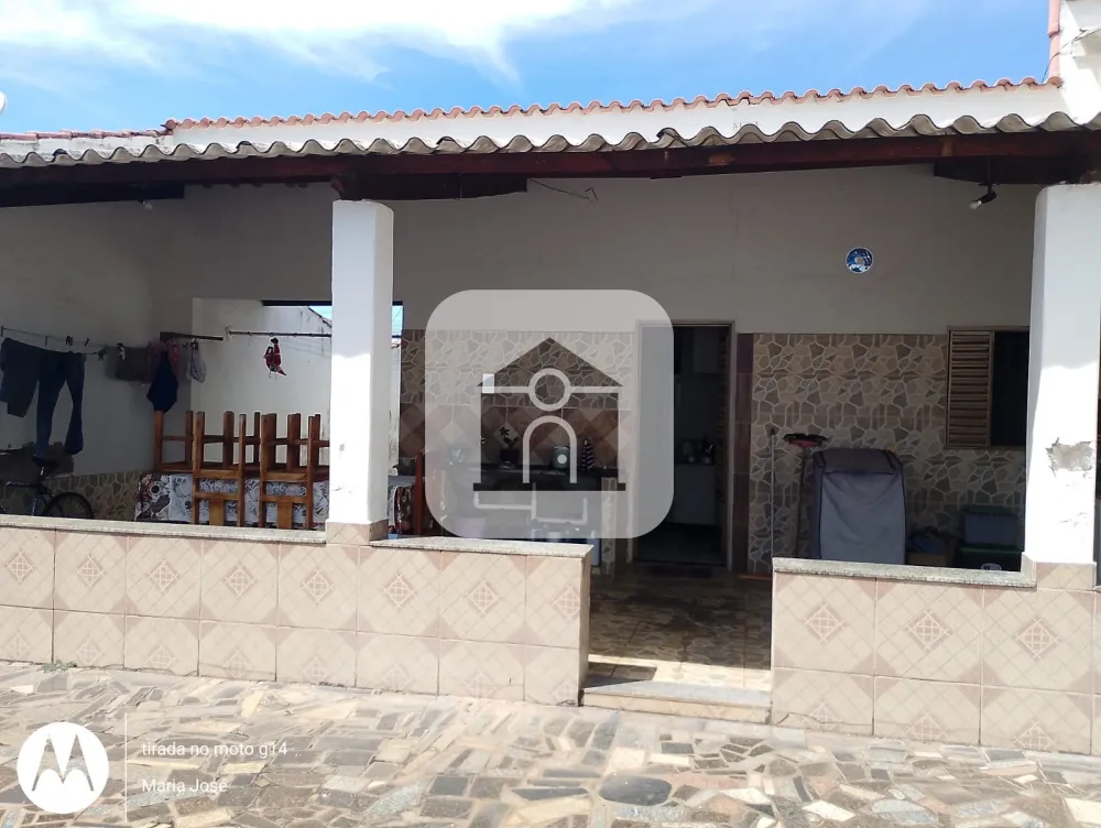Comprar Casa / Padr&atilde;o em Uberl&acirc;ndia R$ 390.000,00 - Foto 11