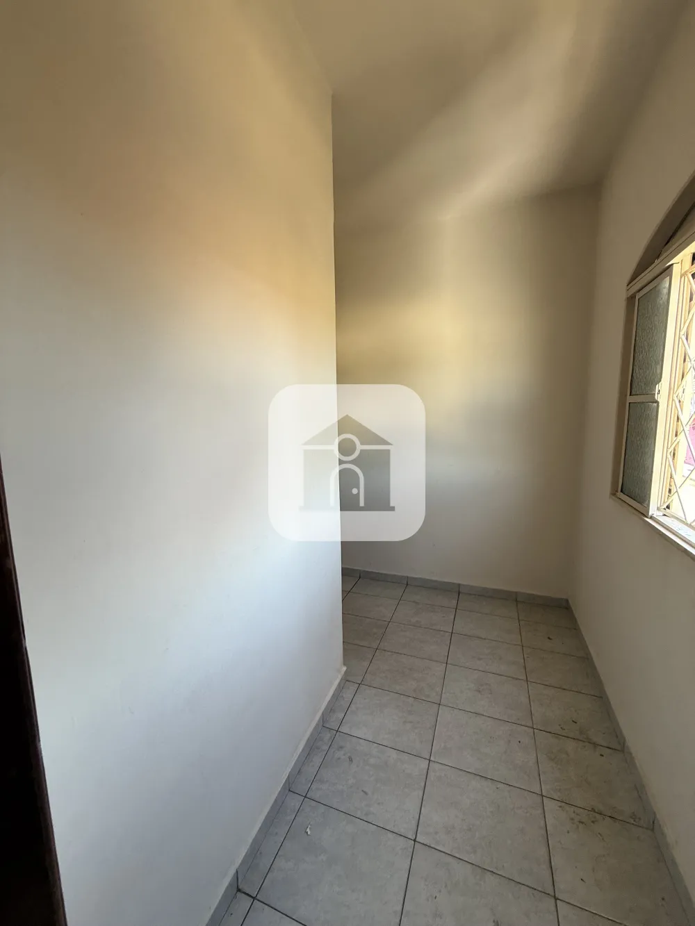 Alugar Apartamento / Sobrado em Uberl&acirc;ndia R$ 1.500,00 - Foto 1