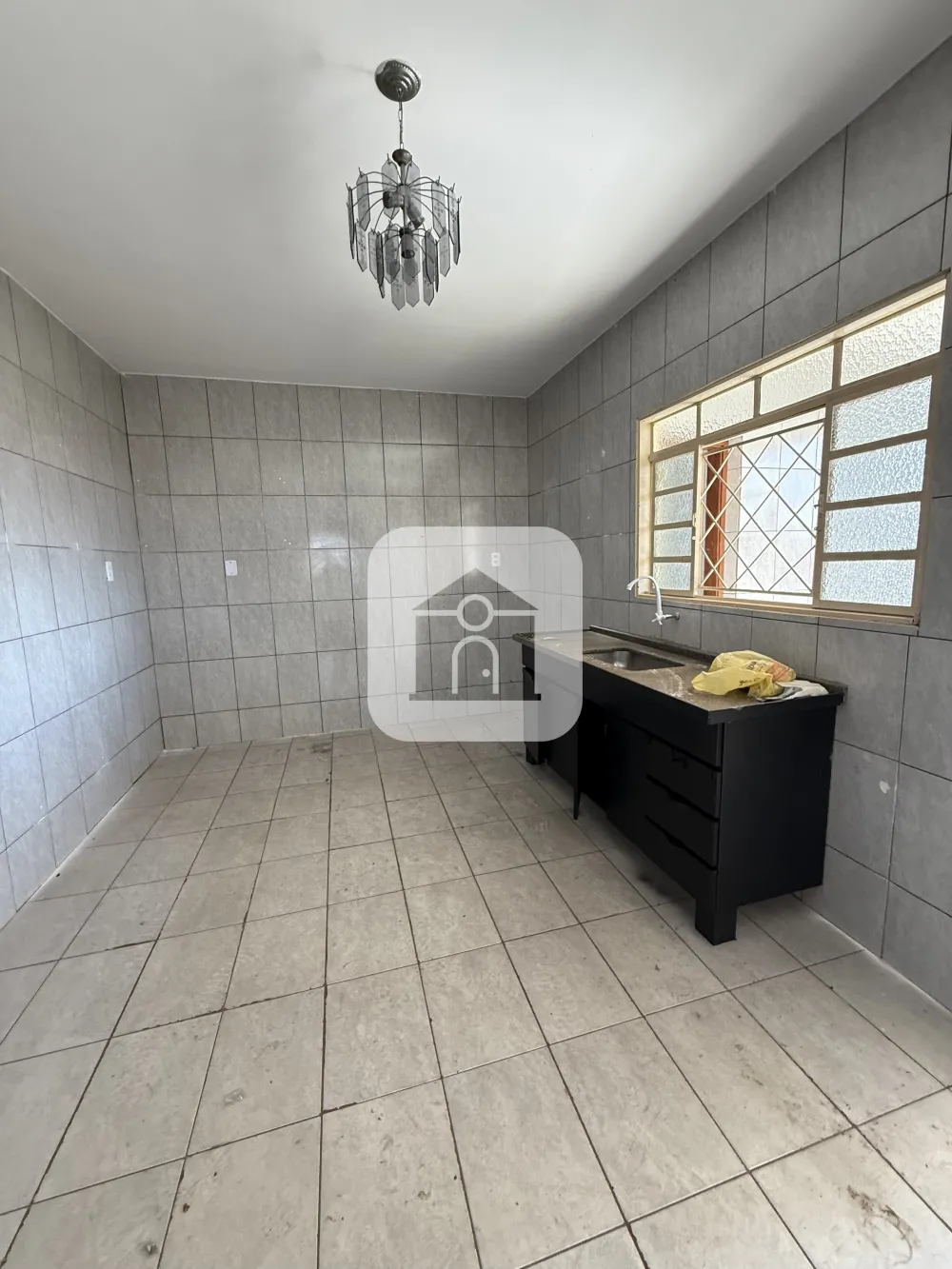 Alugar Apartamento / Sobrado em Uberl&acirc;ndia R$ 1.500,00 - Foto 4
