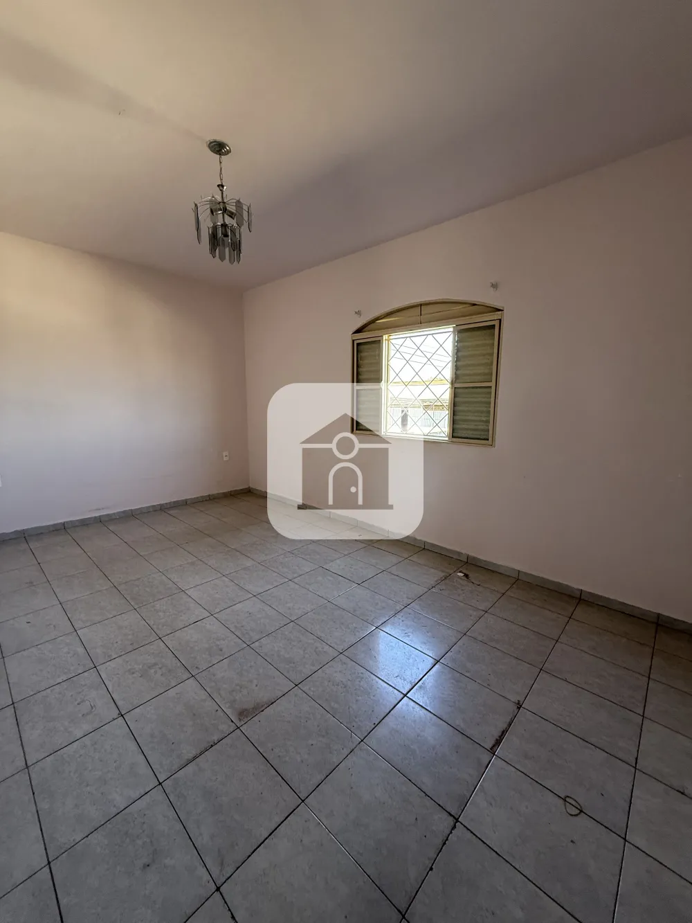 Alugar Apartamento / Sobrado em Uberl&acirc;ndia R$ 1.500,00 - Foto 5