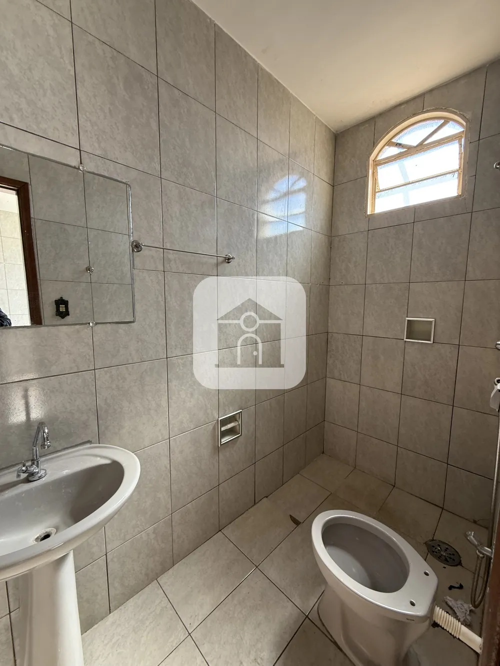 Alugar Apartamento / Sobrado em Uberl&acirc;ndia R$ 1.500,00 - Foto 6