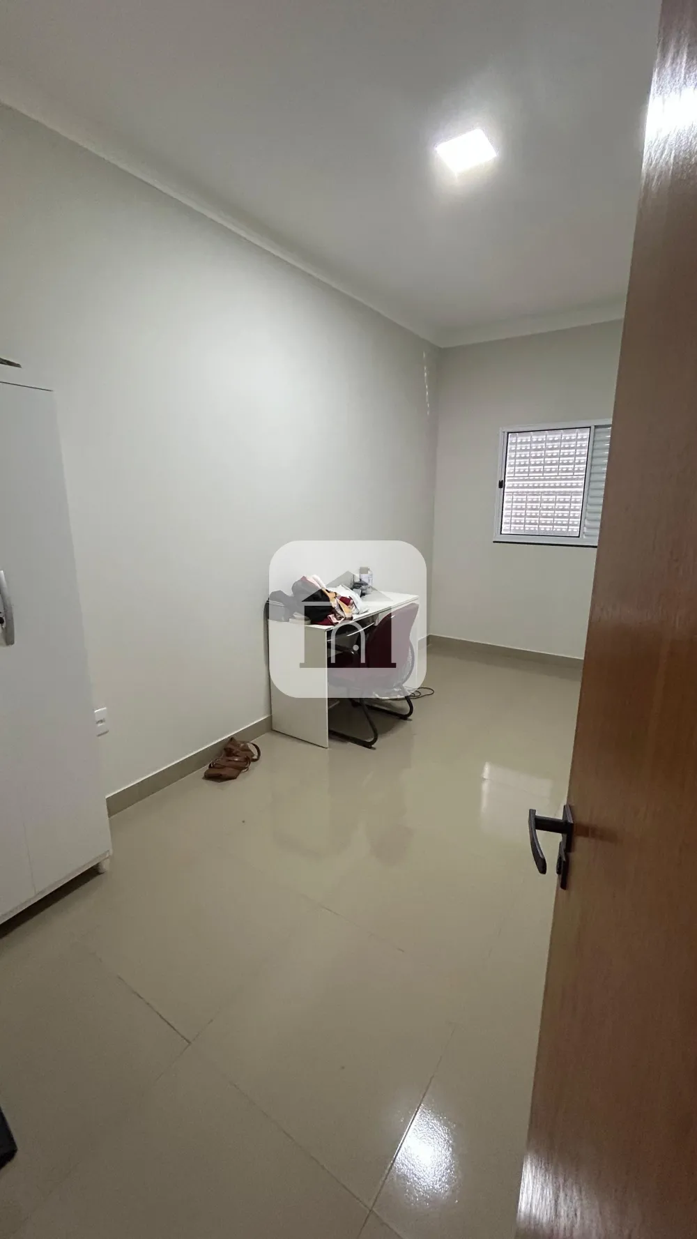 Alugar Casa / Padr&atilde;o em Uberl&acirc;ndia R$ 1.500,00 - Foto 7