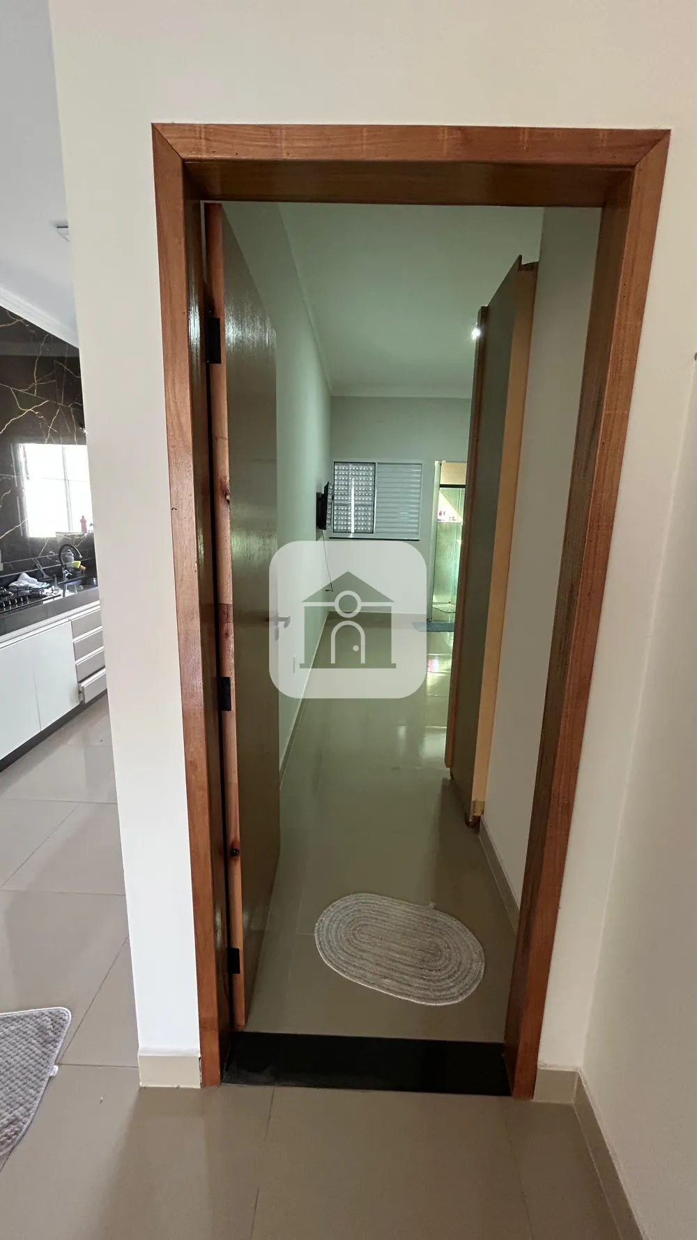 Alugar Casa / Padr&atilde;o em Uberl&acirc;ndia R$ 1.500,00 - Foto 8