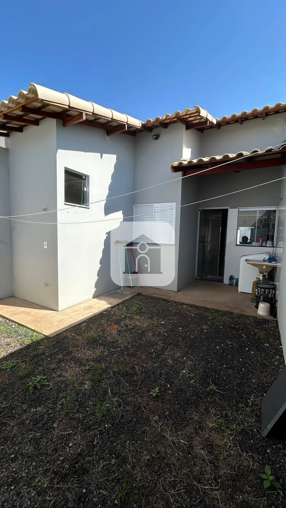 Alugar Casa / Padr&atilde;o em Uberl&acirc;ndia R$ 1.500,00 - Foto 15