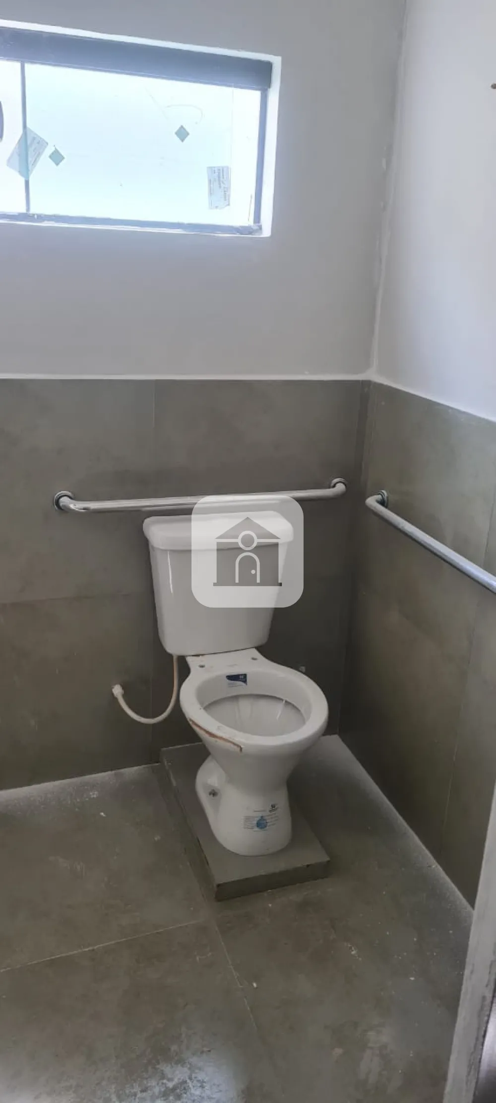 Alugar Comercial / Galp&atilde;o em Uberl&acirc;ndia R$ 11.000,00 - Foto 7