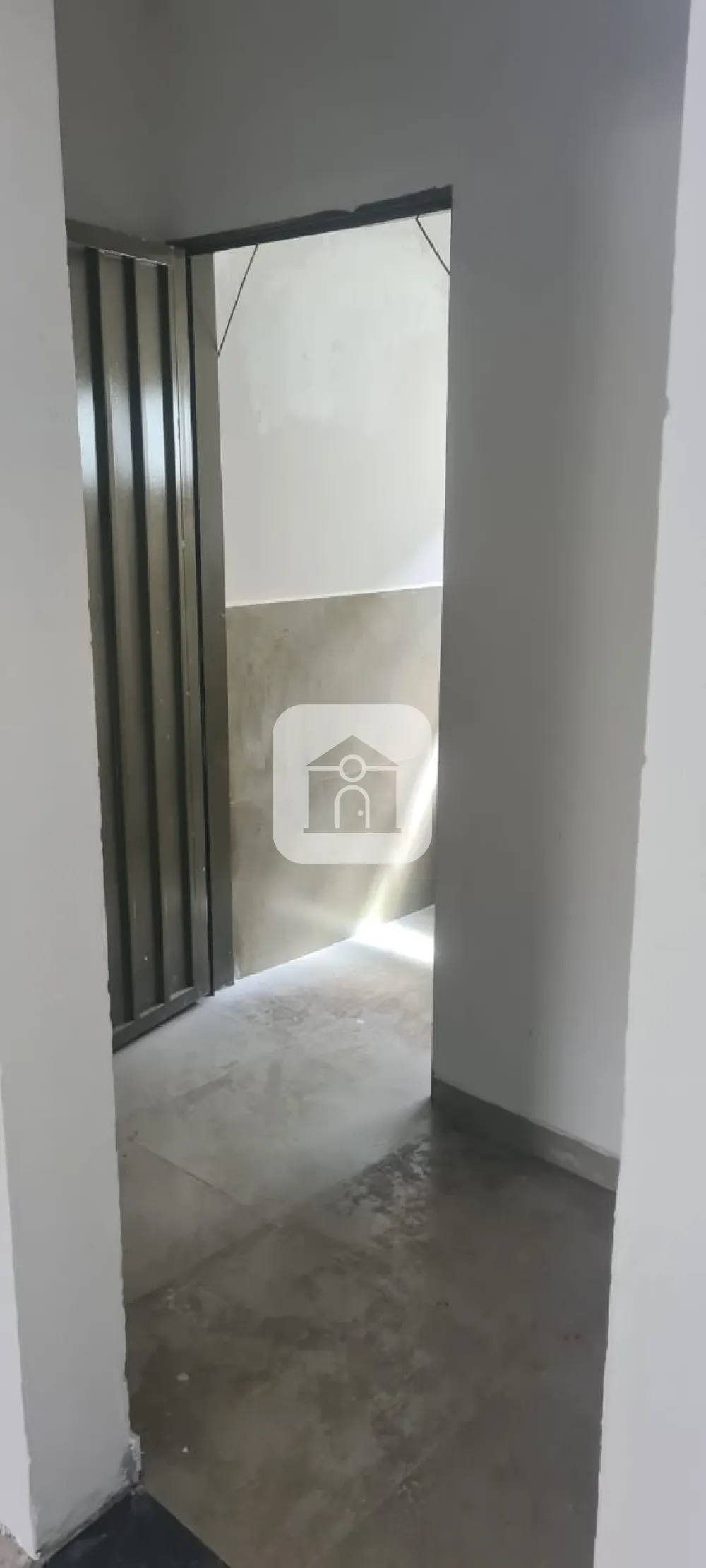 Alugar Comercial / Galp&atilde;o em Uberl&acirc;ndia R$ 11.000,00 - Foto 4