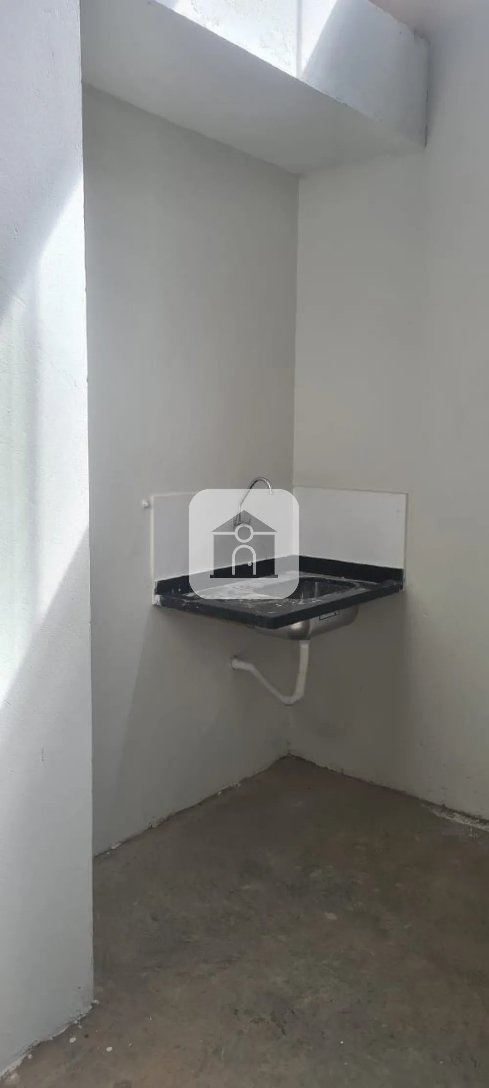 Alugar Comercial / Galp&atilde;o em Uberl&acirc;ndia R$ 11.000,00 - Foto 6