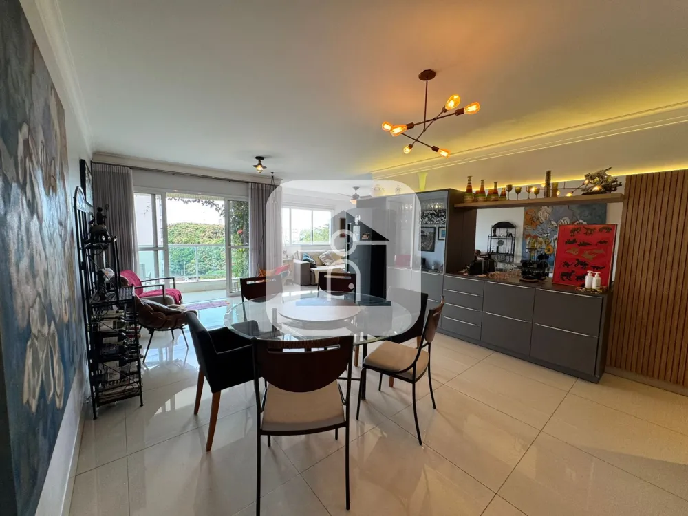 Comprar Apartamento / Padr&atilde;o em Uberl&acirc;ndia R$ 1.230.000,00 - Foto 26