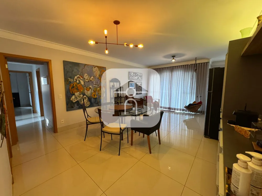 Comprar Apartamento / Padr&atilde;o em Uberl&acirc;ndia R$ 1.230.000,00 - Foto 3