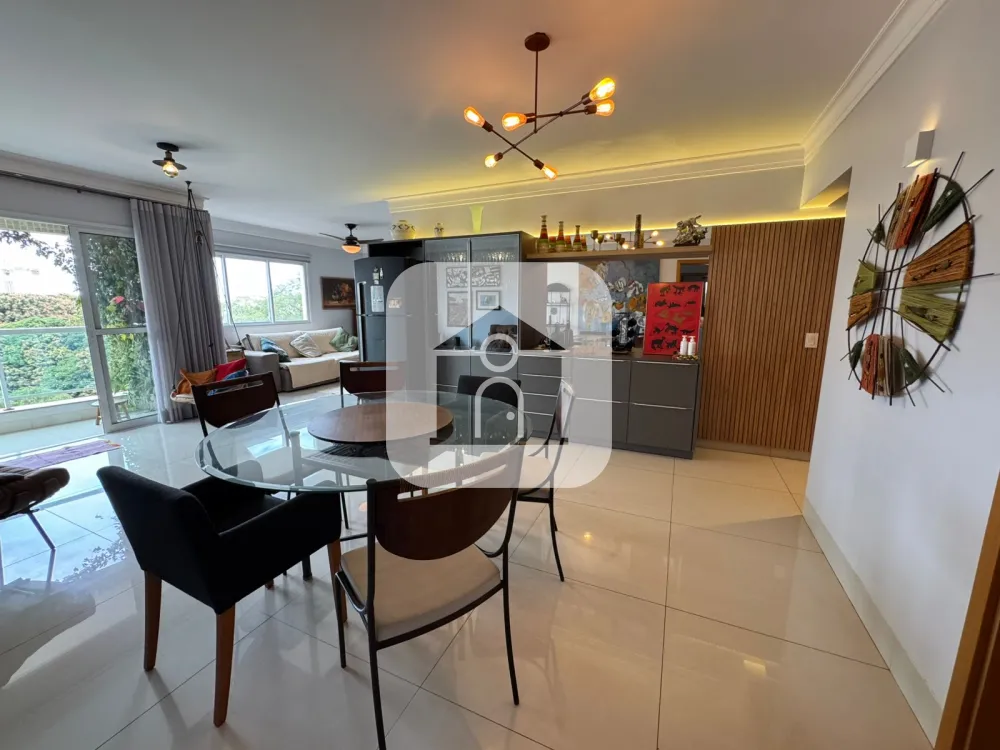 Comprar Apartamento / Padr&atilde;o em Uberl&acirc;ndia R$ 1.230.000,00 - Foto 27