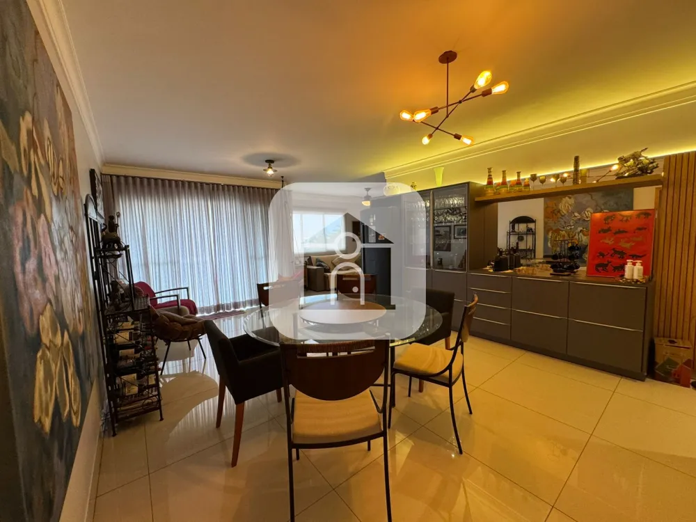 Comprar Apartamento / Padr&atilde;o em Uberl&acirc;ndia R$ 1.230.000,00 - Foto 25