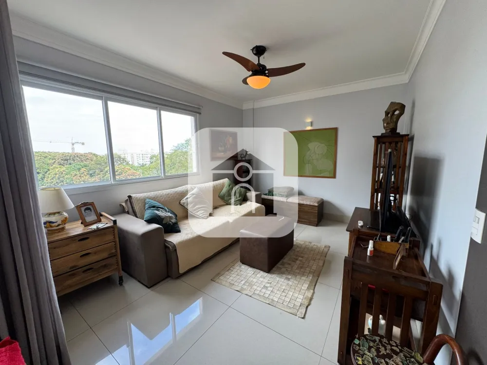 Comprar Apartamento / Padr&atilde;o em Uberl&acirc;ndia R$ 1.230.000,00 - Foto 1