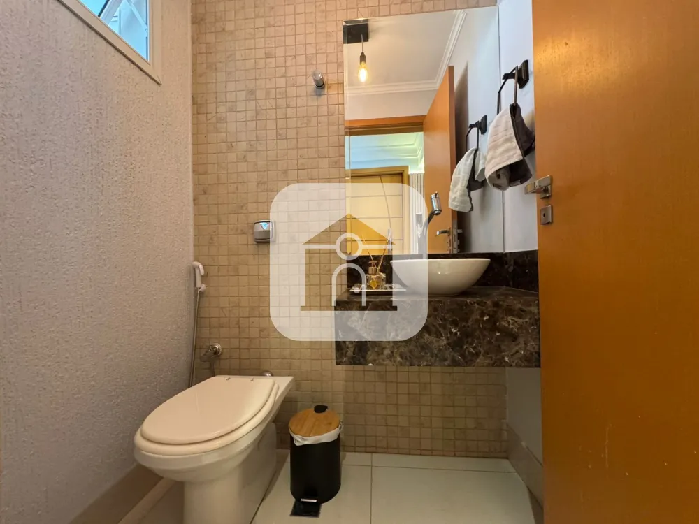 Comprar Apartamento / Padr&atilde;o em Uberl&acirc;ndia R$ 1.230.000,00 - Foto 17