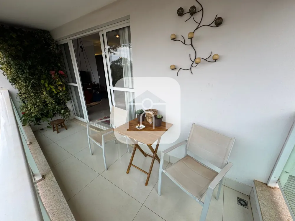 Comprar Apartamento / Padr&atilde;o em Uberl&acirc;ndia R$ 1.230.000,00 - Foto 28