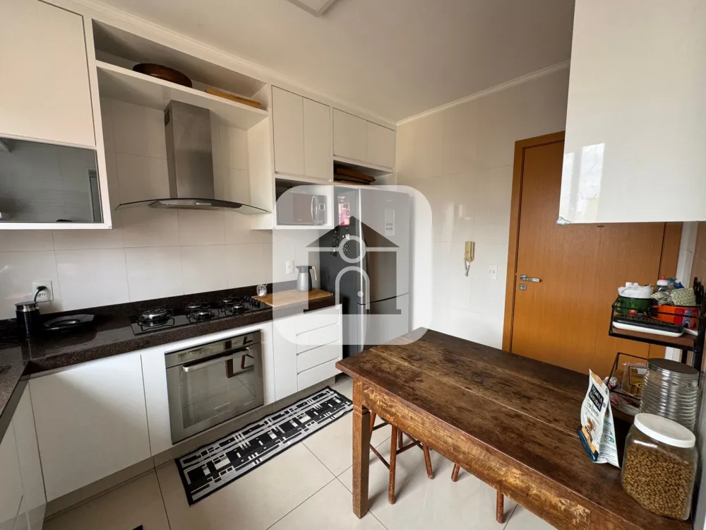 Comprar Apartamento / Padr&atilde;o em Uberl&acirc;ndia R$ 1.230.000,00 - Foto 23