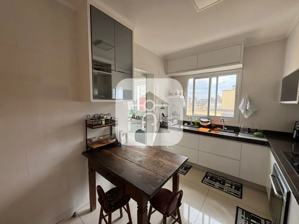 Comprar Apartamento / Padr&atilde;o em Uberl&acirc;ndia R$ 1.230.000,00 - Foto 24