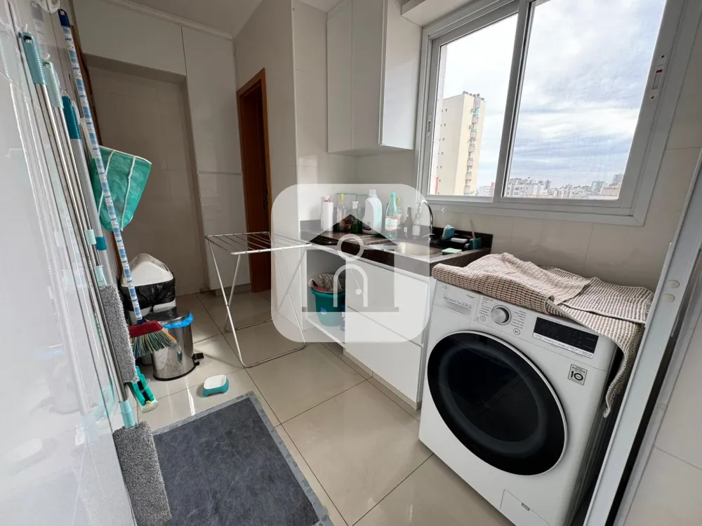 Comprar Apartamento / Padr&atilde;o em Uberl&acirc;ndia R$ 1.230.000,00 - Foto 29