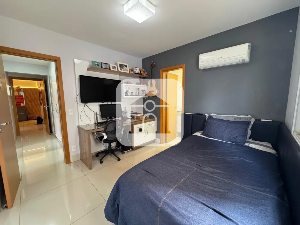 Comprar Apartamento / Padr&atilde;o em Uberl&acirc;ndia R$ 1.230.000,00 - Foto 4