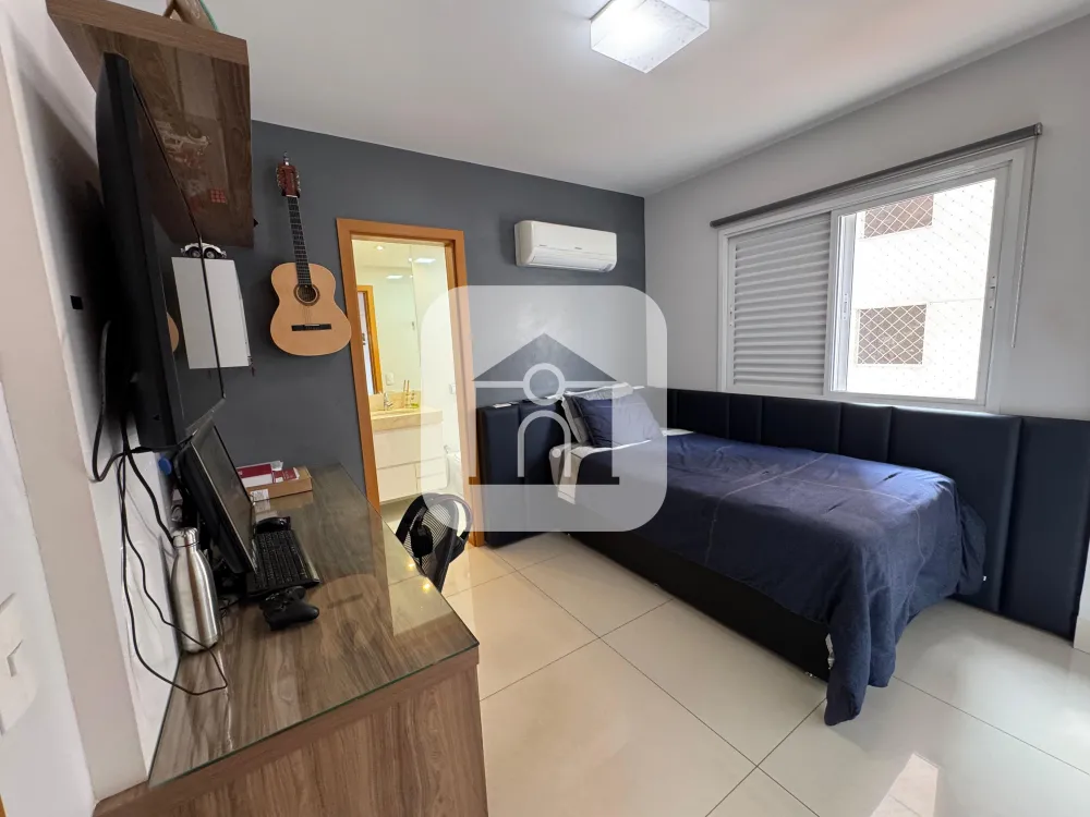 Comprar Apartamento / Padr&atilde;o em Uberl&acirc;ndia R$ 1.230.000,00 - Foto 6