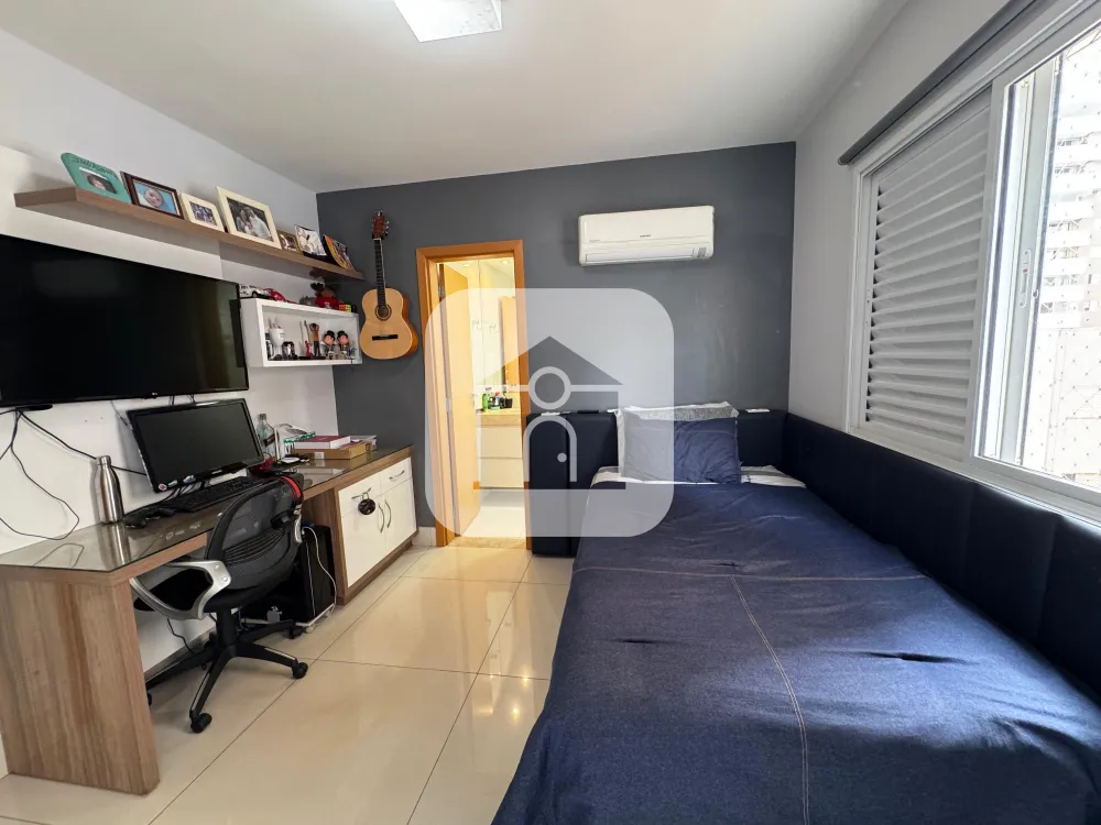 Comprar Apartamento / Padr&atilde;o em Uberl&acirc;ndia R$ 1.230.000,00 - Foto 5