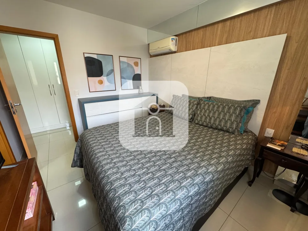 Comprar Apartamento / Padr&atilde;o em Uberl&acirc;ndia R$ 1.230.000,00 - Foto 12