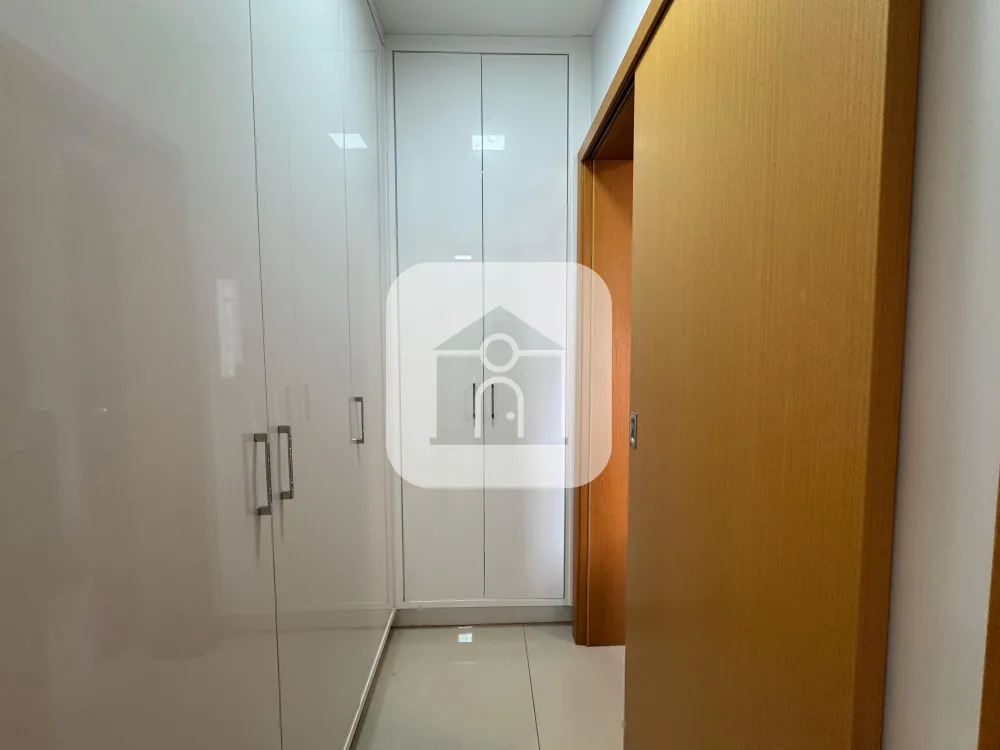 Comprar Apartamento / Padr&atilde;o em Uberl&acirc;ndia R$ 1.230.000,00 - Foto 13