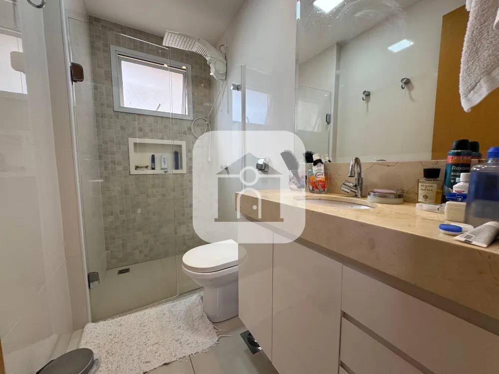 Comprar Apartamento / Padr&atilde;o em Uberl&acirc;ndia R$ 1.230.000,00 - Foto 19