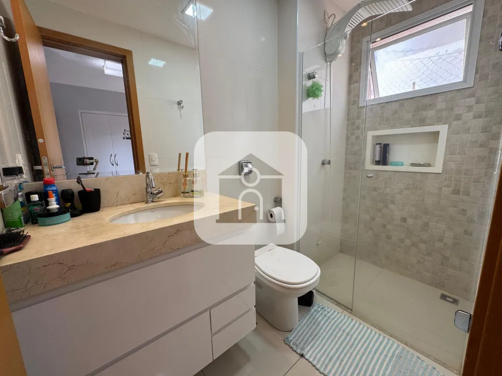 Comprar Apartamento / Padr&atilde;o em Uberl&acirc;ndia R$ 1.230.000,00 - Foto 20