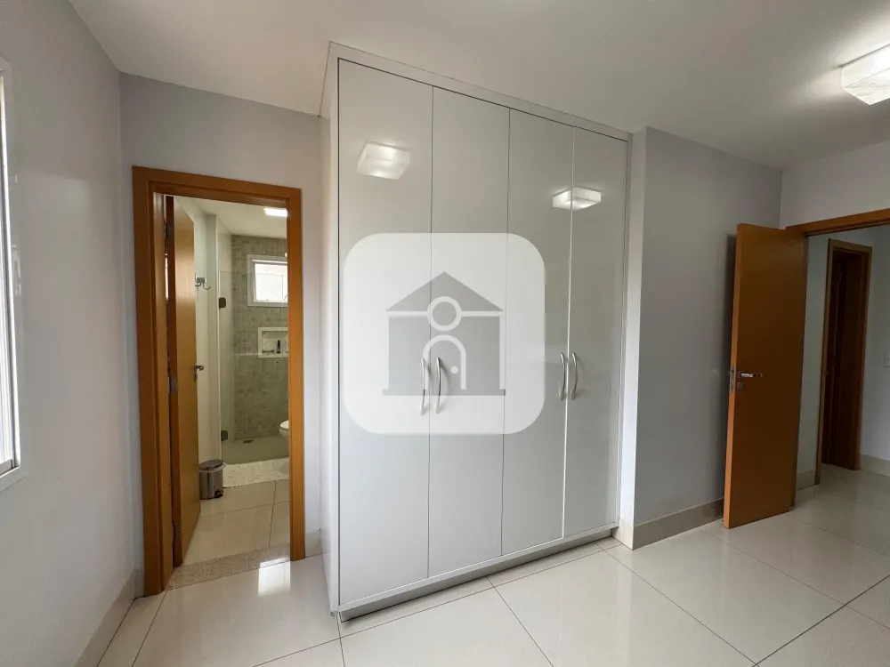 Comprar Apartamento / Padr&atilde;o em Uberl&acirc;ndia R$ 1.230.000,00 - Foto 15