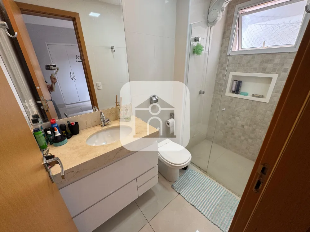 Comprar Apartamento / Padr&atilde;o em Uberl&acirc;ndia R$ 1.230.000,00 - Foto 21