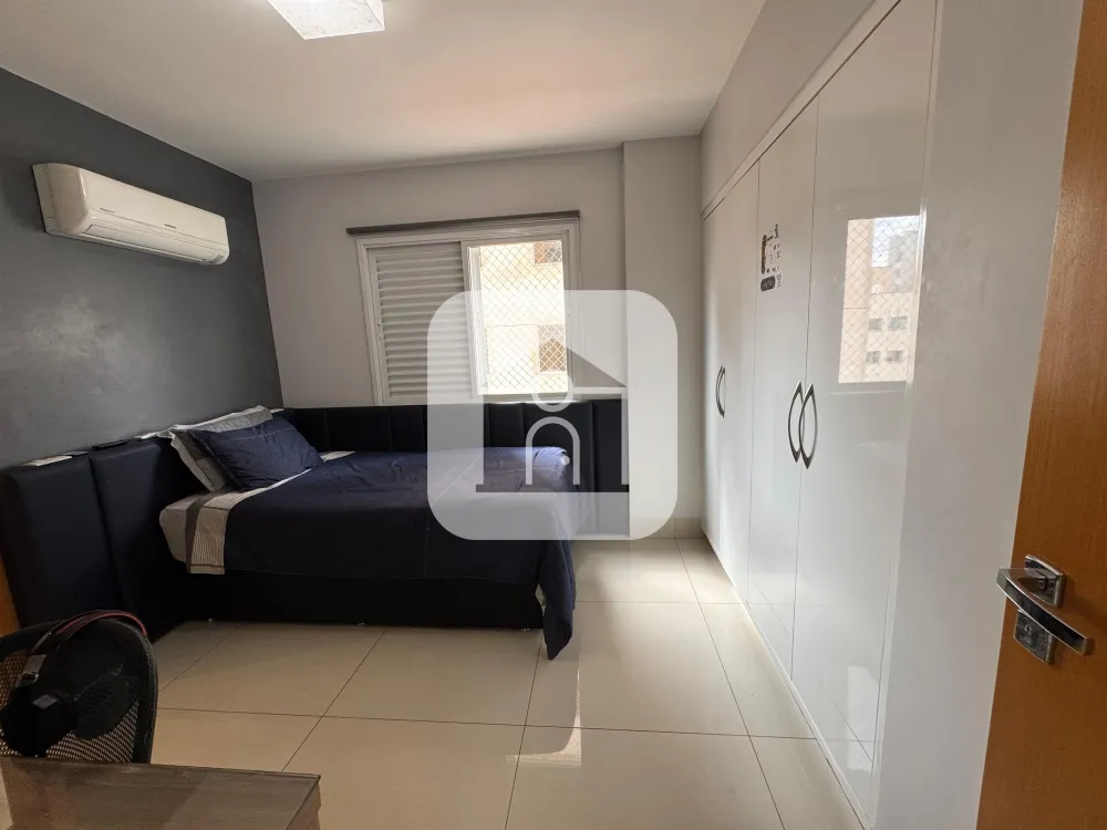 Comprar Apartamento / Padr&atilde;o em Uberl&acirc;ndia R$ 1.230.000,00 - Foto 8