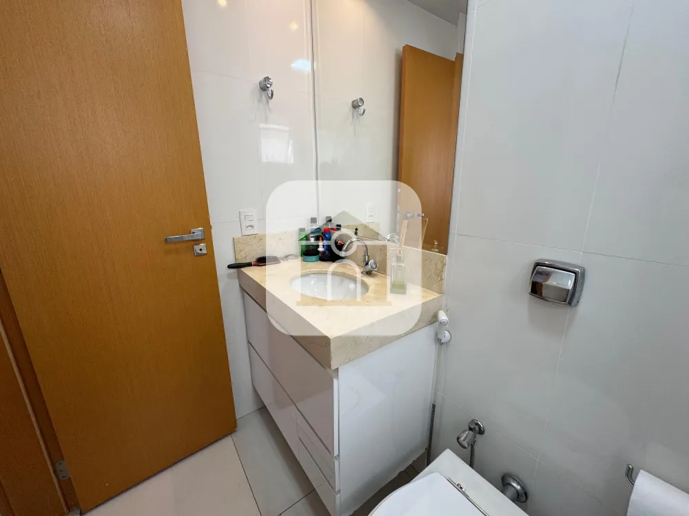 Comprar Apartamento / Padr&atilde;o em Uberl&acirc;ndia R$ 1.230.000,00 - Foto 22