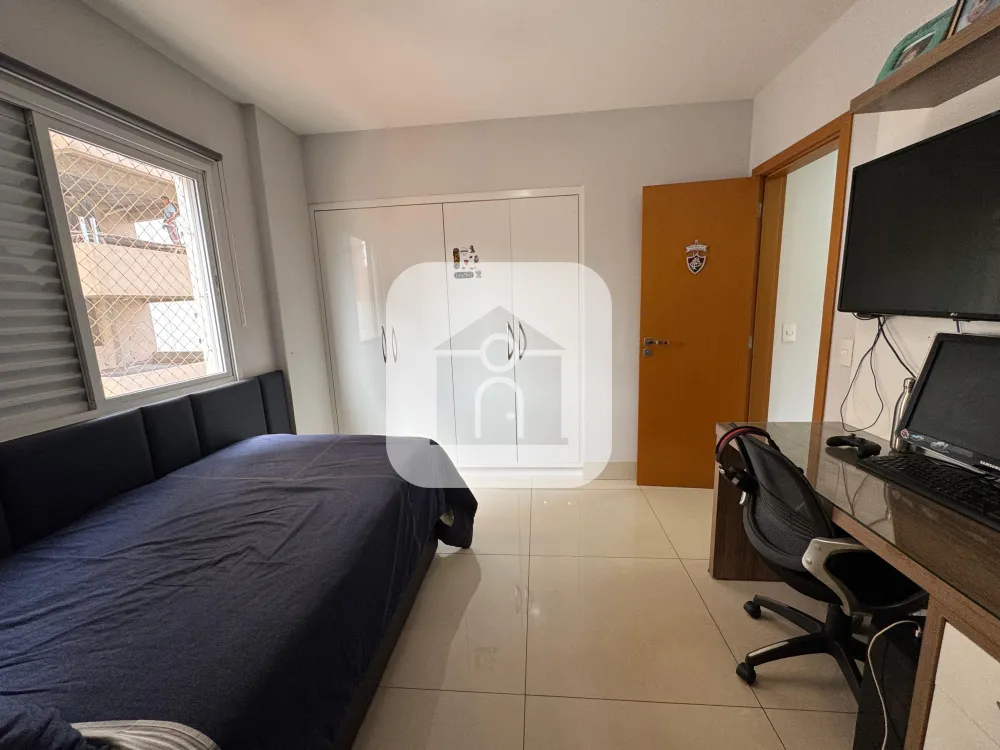 Comprar Apartamento / Padr&atilde;o em Uberl&acirc;ndia R$ 1.230.000,00 - Foto 9