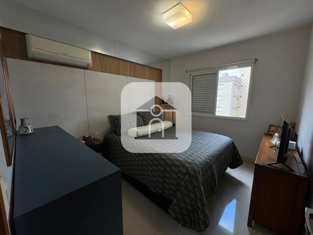 Comprar Apartamento / Padr&atilde;o em Uberl&acirc;ndia R$ 1.230.000,00 - Foto 10