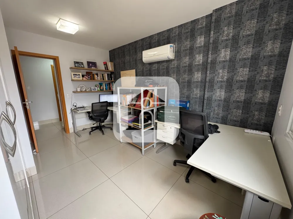 Comprar Apartamento / Padr&atilde;o em Uberl&acirc;ndia R$ 1.230.000,00 - Foto 16