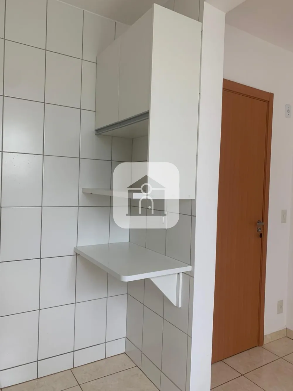 Comprar Apartamento / Padr&atilde;o em Uberl&acirc;ndia R$ 229.000,00 - Foto 7