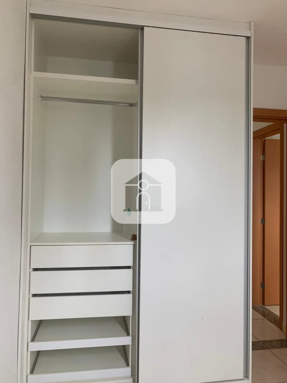 Comprar Apartamento / Padr&atilde;o em Uberl&acirc;ndia R$ 229.000,00 - Foto 8