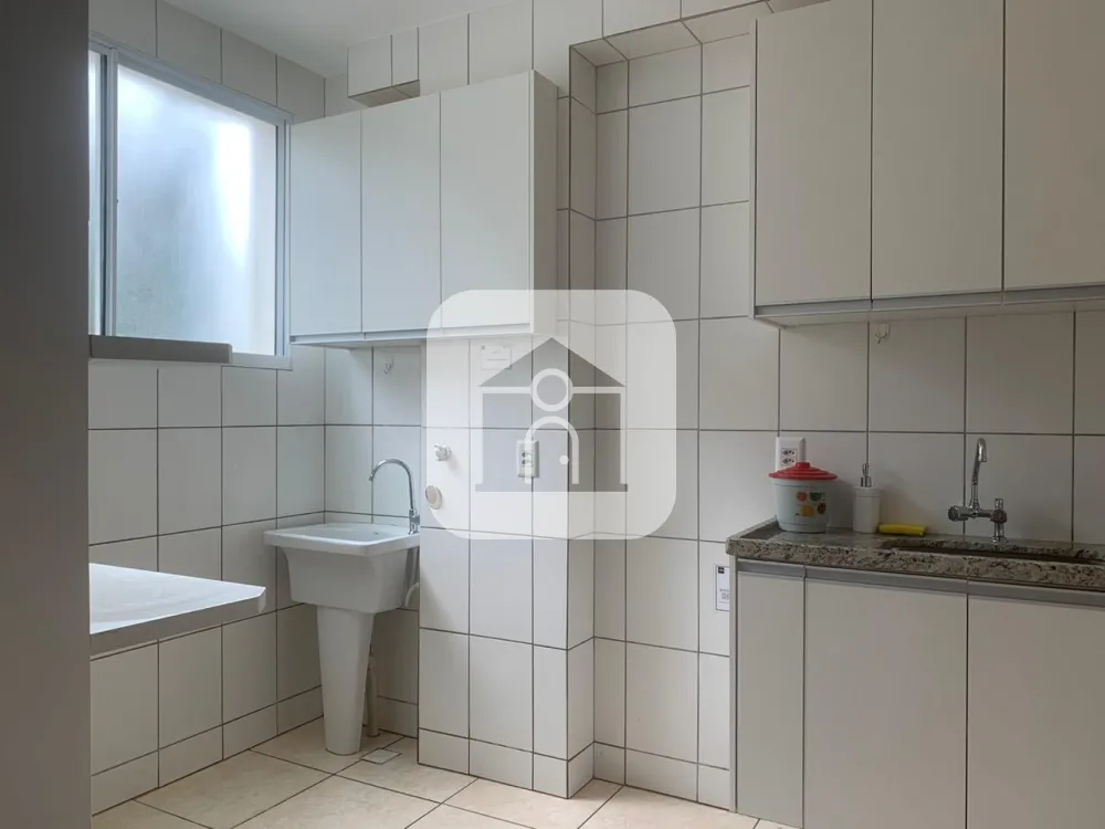 Comprar Apartamento / Padr&atilde;o em Uberl&acirc;ndia R$ 229.000,00 - Foto 14