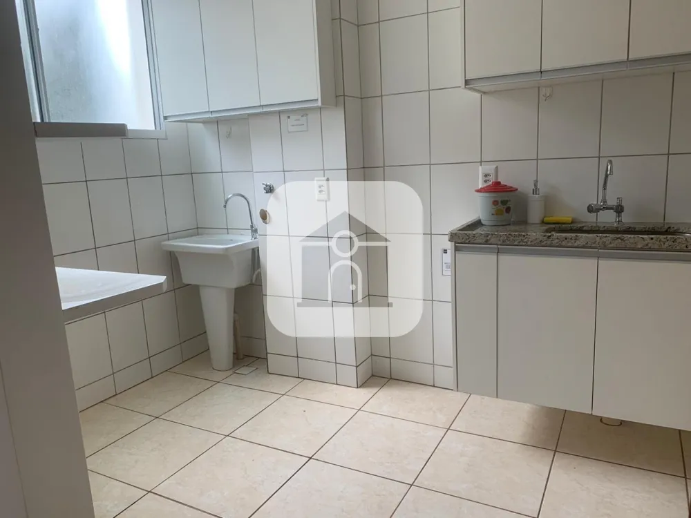 Comprar Apartamento / Padr&atilde;o em Uberl&acirc;ndia R$ 229.000,00 - Foto 15