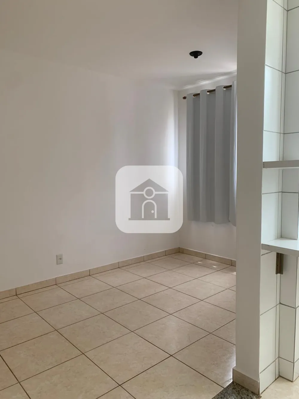 Comprar Apartamento / Padr&atilde;o em Uberl&acirc;ndia R$ 229.000,00 - Foto 1