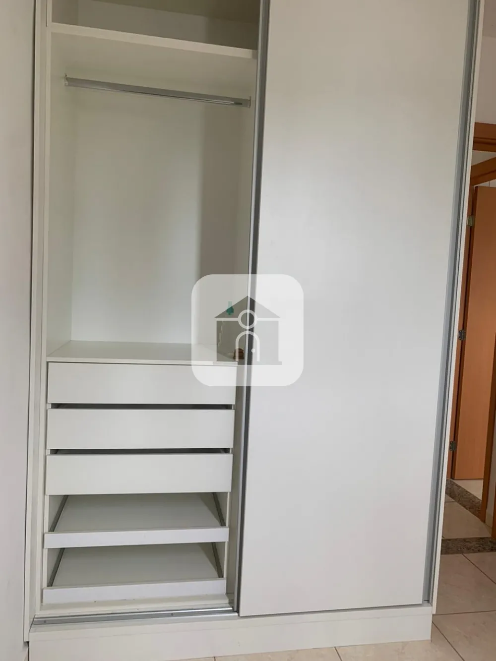 Comprar Apartamento / Padr&atilde;o em Uberl&acirc;ndia R$ 229.000,00 - Foto 6