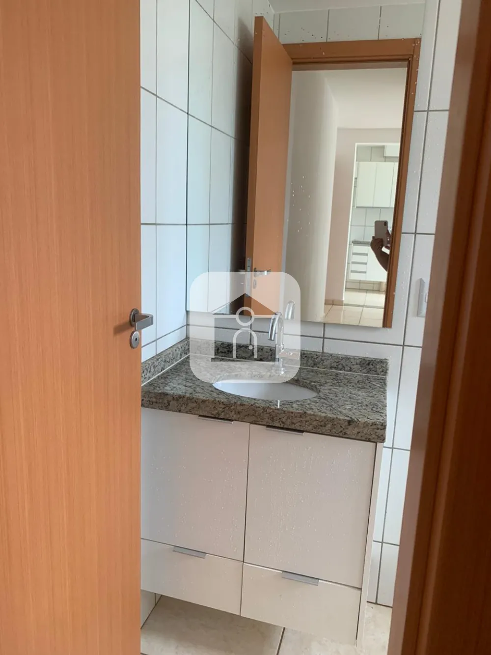 Comprar Apartamento / Padr&atilde;o em Uberl&acirc;ndia R$ 229.000,00 - Foto 13
