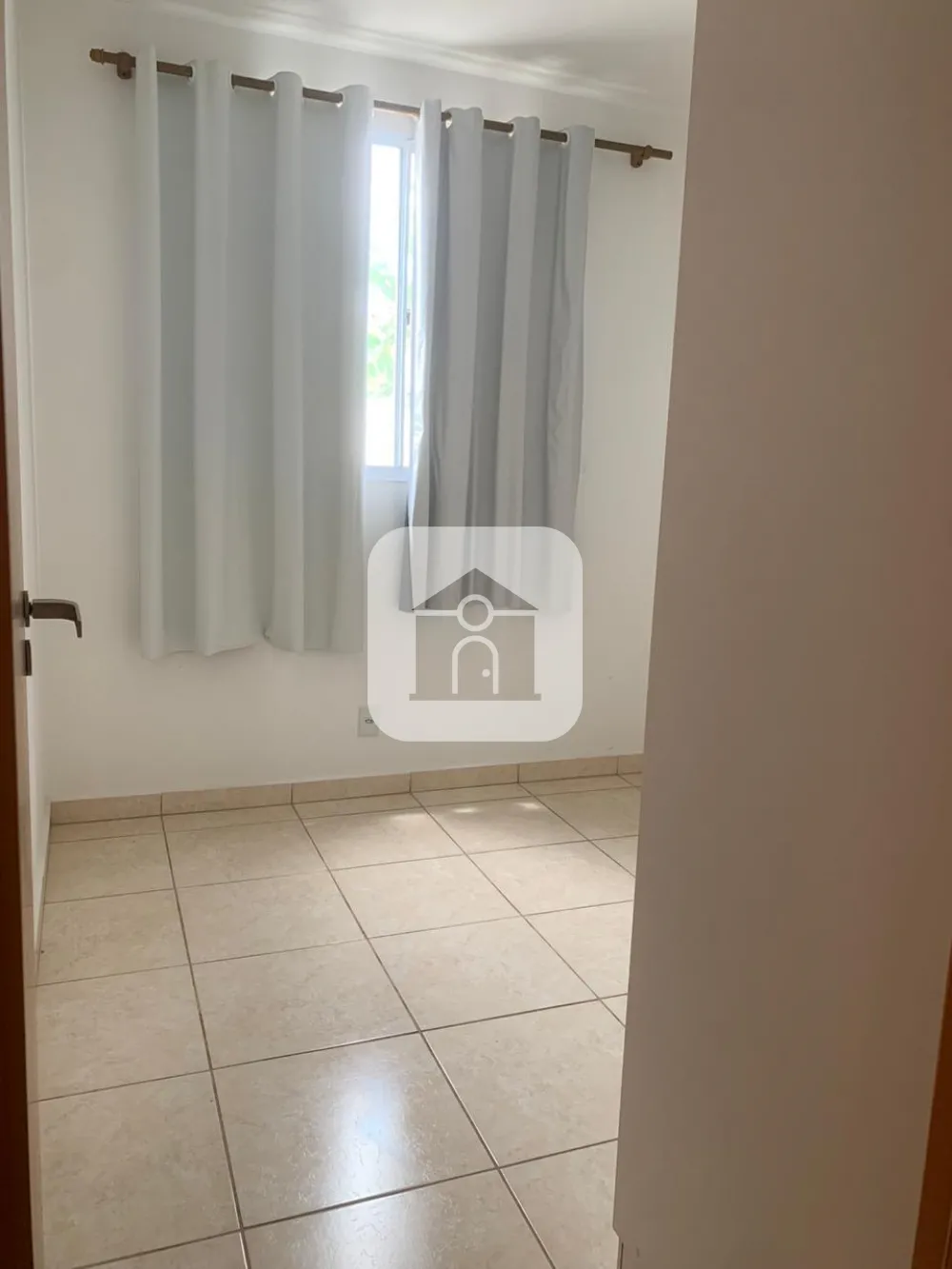 Comprar Apartamento / Padr&atilde;o em Uberl&acirc;ndia R$ 229.000,00 - Foto 9